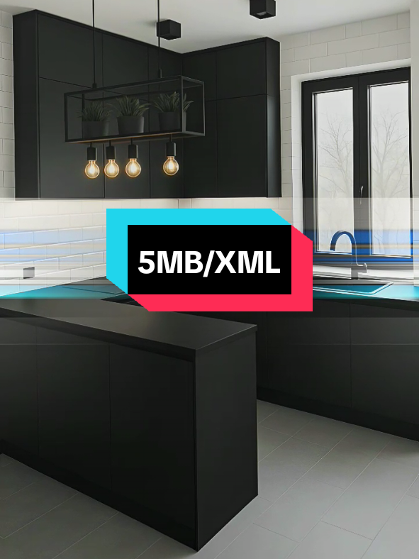 Wajar aja gak pernah rame,JJ aja aneh🗿#dhenzyprst #egs #margaage  #kyokenteam #preset 