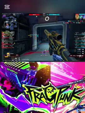 #FragPunk #FragPunkToyAwaken #FragPunkCreator#viernes #GlowUp #asicomolopedi #leeknow #lildurk #bo6 #till #luka #alnst #fridayvibes #clasico #WorldSeries #blackops #vivinos #spiderman # 玥下 #皇帝#荒野行動 #対複数 #wibgajian # 荒野行動 #荒野#荒野女子#荒野 #荒野行動キル ·#荒野男子 #荒野行動エンジョイ #スマブラ #warzone #war #gyat #reddit_tiktok #cs2 #mw3 #highlights #redditstoriestts #mortalkombat #FC24 #zepetoapp #monkey #adventuretime #mk1 #totaldrama #free_fire #spiderman2 #DANG #mortalkombat1 #npc #hololive #fncs #totaldramaisland #gamesnotiktok #wtfmoments #cosplays #monsterhigh #trivia #toji #geto #jeux #for #movie #cartoon #onepiece #gaming #gamingcommunity #gamingmemes #gaminglife #GamingSetup #gamingpc #gamingclips #gamingposts #gamingphotography #gamingmemes #gamingroom #gaminglife #GamingSetup #gamingchannel #gamingrig #gamingnews #gamingchair #gamingaddict #gamingkeyboard #gamingfolk #fyp #fypindonesia #virallIIIII #tiktokkenya #pourtoi #foryo #foryoupage❤❤❤❤❤❤❤ #gaminggear #gg #boxing #samurai #games #jujutsukaisen #jujutsu #tokyo #jake #arttiktok #otaku #a #japanese #travel #s #mexico #kyoto #japantravel #japan #Anime #manga #n #chinaa #photography #usa #tokio #japantrip #like #Love #photo #españa #paris #japaneseculture #learnjapanese#turkey #istanbul #turkiye #turkish #antalya #turkishseries #turkishdrama #turkishfood #turkishairlines #kesfet 