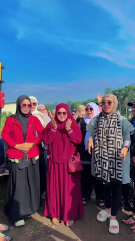 PSBA PSBB Masyaallah @💛bundadewi1979PSBA💛 @💛Samid Luki $L💛 @💛Asri Febriani PSBA💛 @teh eulis💛P584 @Ka Ria @💛M.Hamdan PSBB💛 @Fahmi Fatwa_PSbb_Ts 🤙 @𝐇𝐀𝐑𝐝𝐢𝐚𝐧 𝙿𝚂𝙱𝙱💛 @arraya.lamoda @Lya @Umamie Abdullah (PSBA)💛 