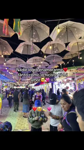 #videoviral #paratiiiiiiiiiiiiiiiiiiiiiiiiiiiiiiiiii✨ #paradedicar💗✨😻 