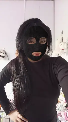 bão tới roiii mấy tyeuu oiii🦸‍♀️ | dc : link  #dance #viral #xh #tukydepgaivaio 
