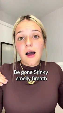 Have fresher breath for longer with this GuruNanda Dual Chamber mouthwash! @Puneet Nanda bridge the gap @Elizabeth #gurunanda #mouthwashing #oralhealth #oralhygiene #gurunandaproducts 