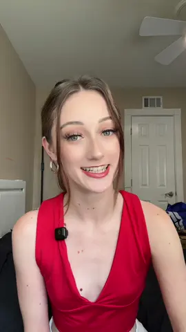 #asmr #asmrroleplay #fyp #LanguageLearning