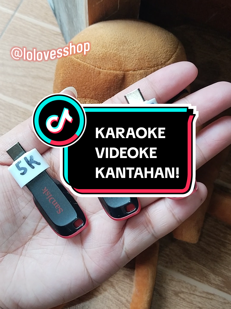 SOLID DAMING KARAOKE! #karaoke #videoke #song #music #sound 