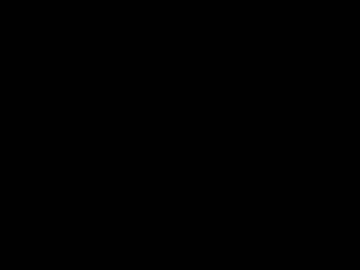 #narutouzumaki#galauberutal🥀 #fyp 