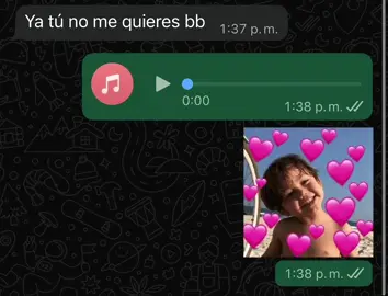 Eres mi bebe eres mi fiu fiu 😂😭 #audioswhatsapp #audiosvirales #flypシ #hazmeviral #hazmeviraltiktok #audiosrandom #audios #paratiiiiiiiiiiiiiiiiiiiiiiiiiiiiiii #dedicar #viralllllll 