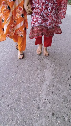 @Taniya_Farjana #Tanjinatanju17 #bdtiktokofficial ❤️❤️