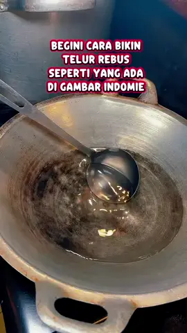 #resepsimple #reseptiktok #resepkue #jajanviral #masakansimple 