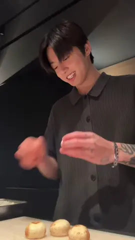 video call with our boyfriend #jungkook 