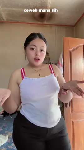 Korset yang membantu tampil lebih maximal😍  @joybasic.id #longtorso #longtorsokorset #joybasic 