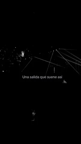 #fyp #bogueto #party #nightlife 