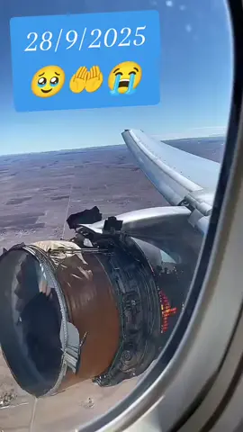 Jeddah to Pakistan 😭
