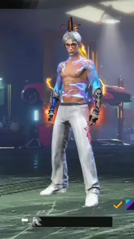 old lgi ni🗿 #fyp #alditzyy #mentahanff #oldff #fypシ゚ 