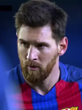 messi perfect free kicks ☠️ #messi #messifreekick #messigoal #messigoat👑 #fypシ 