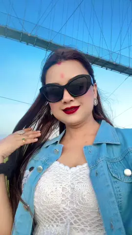 #240❤️❤️❤️ 