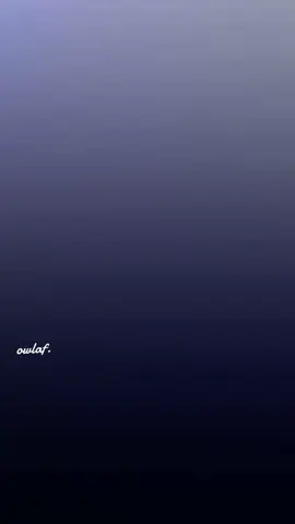 kece amatt onil Asikin dulu gak si 😣☺️  .. #corneliavanisa @oniel🤓  #jkt48newera #jkt48edit  #jkt48video #jkt48one 