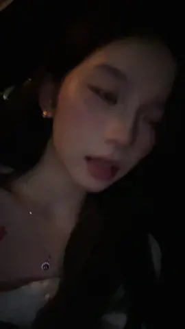 tối thui
