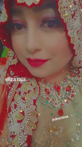 #lover #fyp #foryou #tik_tok #songsongcouple 