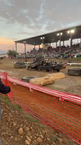 🫨 #derbyfreaks #teamdlck 