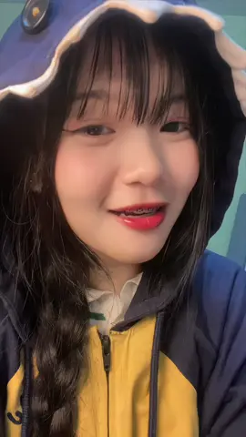 ก็ทได้แค่ชอบ💜 #นครปฐมหวานเจี๊ยบ #fyp #05 