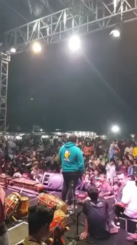 penonton selokaton Sukorejo istimewa @ABAH LALA REAL @BOLO SENI REOG SALEHO @Saleho Karya Budaya ID 