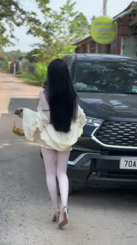 Có bài nghe quài