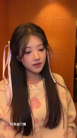 #刀酱翻唱 #打火机翻唱挑战 #刀酱 