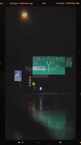 Song: Miyra - Slowed || By: UdieNnx || Sep 1, 2025 || Sep Catch Up || Part 1 || September Music || Phonk || #phonk #dailymusic #music #udiennx #miyraslowed 