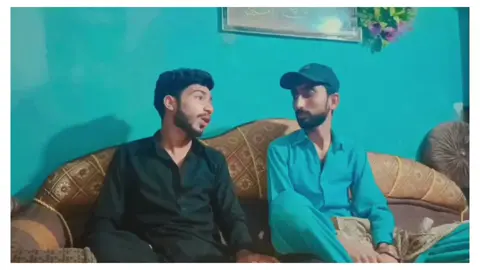 #منافقوں_کی_آنکھوں_میں_چبہتے_رہیں_گے🔥🔥✌️ 