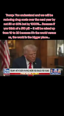 #trump #drugcosts #unitedstates #tarrifs #tradewars