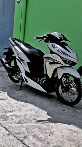#vario125  #variomodifikasi  #vavarioan  #vietnamstyle🇻🇳  #variogen2 
