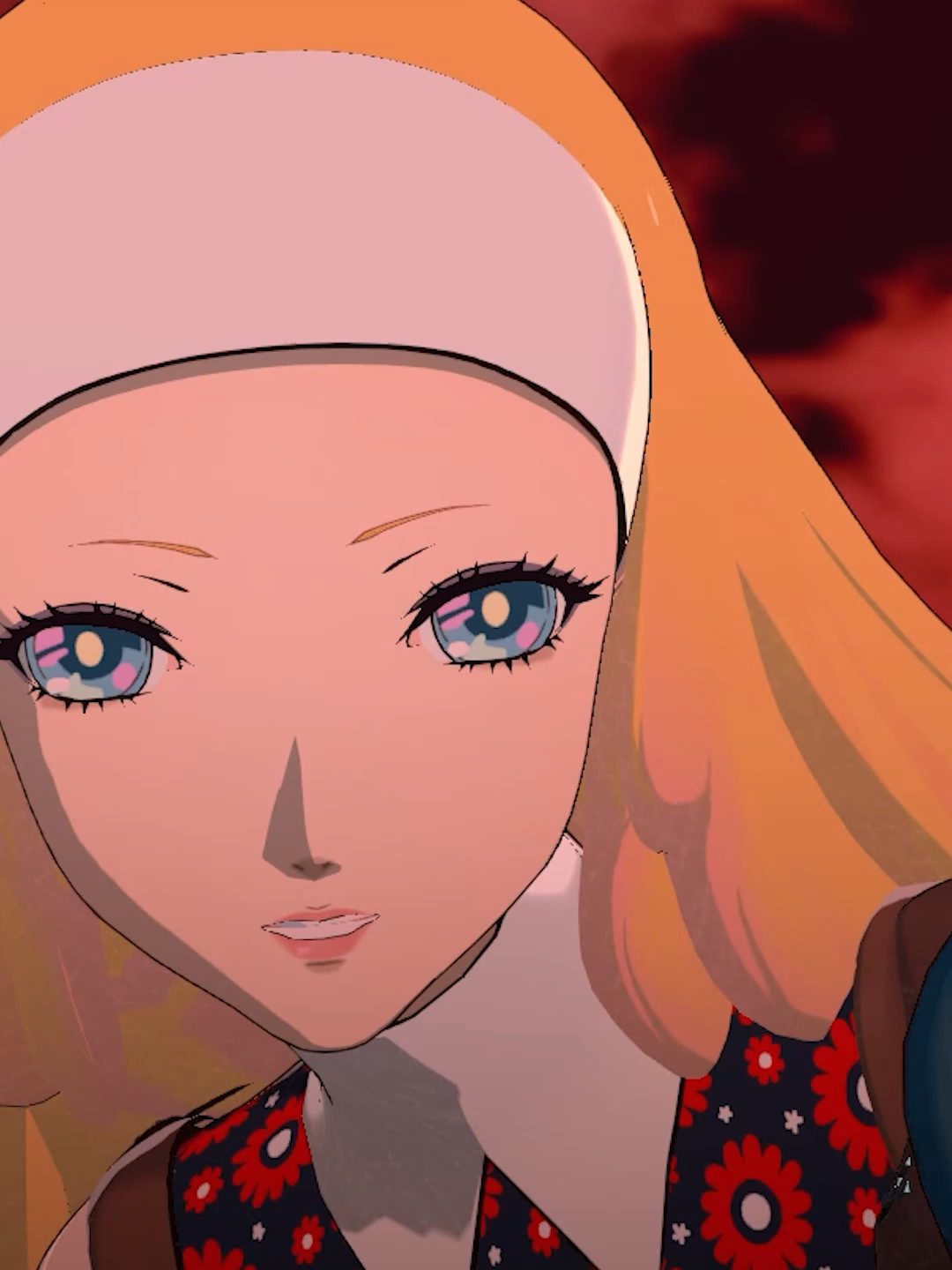 Louis, para mi el mejor villano hasta el momento #metaphorrefantazio #metaphorforlife #cyberpunk #cyberpunk2077 #nightcity #fnaf #fivenightsatfreddy #persona #P3R #terraria #terrariamemes #terrariagameplay #terraria4ever #robloxgames #robloxfyp #inkgame #memestiktok #shitposting #chilememe #foryoupage