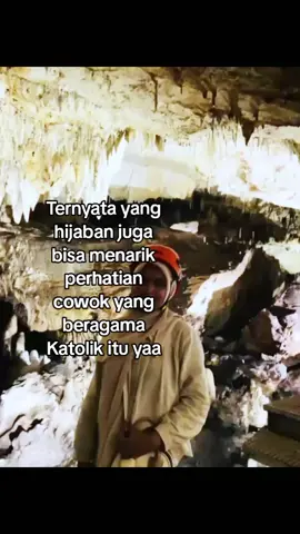 #bedaagama #fypage #fyppppp 