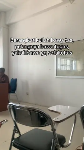 #fyppppppppppppppppppppppp 