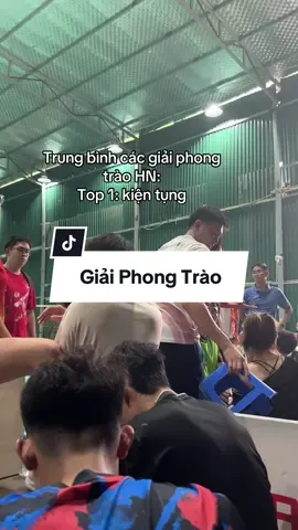 Hẹ hẹ cứ thế thôi#caulong #caulongphongtrao #votcaulong 