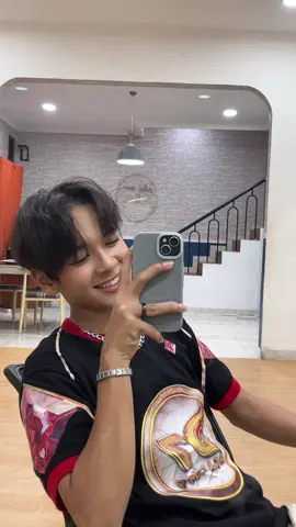 mabuak mabuak ay #DAcademy7 #DangdutAcademy7 #DAcademy7indosiar #trending #fyp 