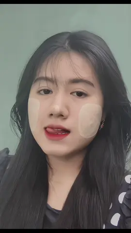 #အဖြူစစ်စစ်မေတ္တာပါကွယ် 🫴🏻🤍