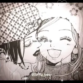 Let’s ignore the fact that all my edits are under this audio😭 #nana #nanaosaki #nanakomatsu #nanaedit #wlw 