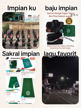 #fyppppppppppppppppppppppp #pagarnusa86💚🔱 #pagarnusanganjuk 
