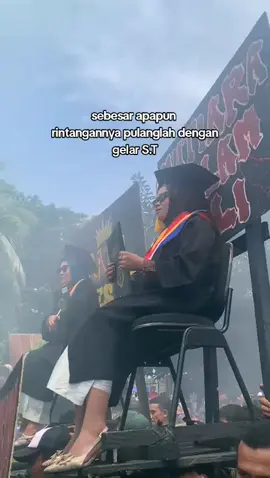 mesin unkhair ternyata  #fyppppppppppppppppppppppp #teknikmesin #lewatberandafyptiktok 