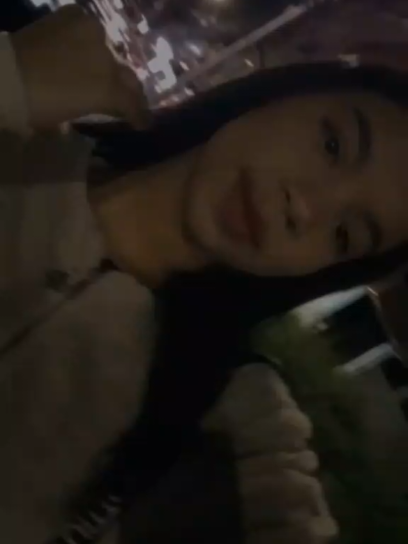 #fypシ゚ #paratiiiiiiiiiiiiiiiiiiiiiiiiiiiiiii #xyzbcafypシ 