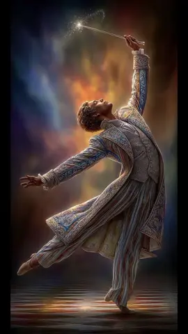 #creatorsearchinsights Al final de nuestra vida seremos lo que dejamos en los demás.#creatorsearchinsights #viraltiktok #vivir #tesorodelalma 