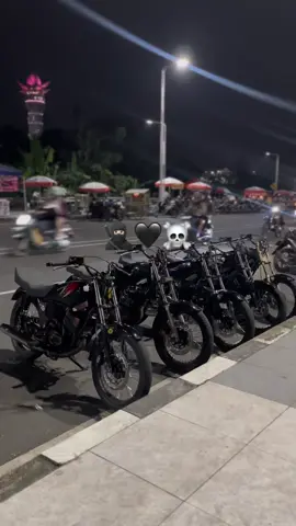 hitamkeun purwokerto🫵🏻 #rxking135cc #fypシ゚ #xzyabc #rxkingindonesia #lewatberanda 