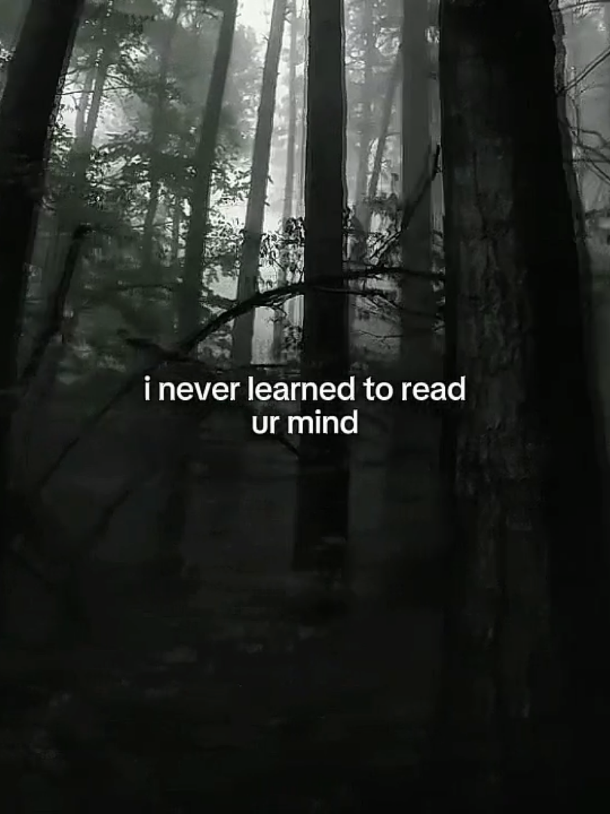 exile. #taylorswift #exile #lyrics #musicvibes #foryou 