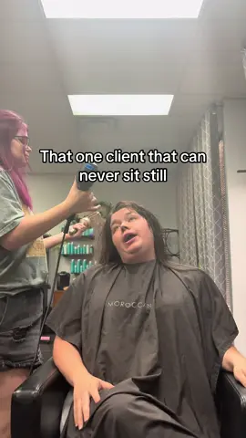 This type of clients😭😂 #comedyvideo #comedyskit #funnyvideos #fypシ 