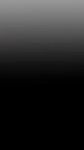 pssps miaww 😳❤❤  #catlover #jjmykisah #jjwinner #fyp #4upageシ 