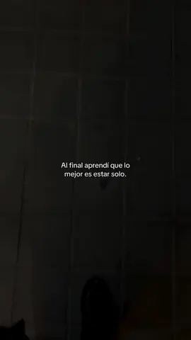 #personalidad #crecimientopersonal #gymrat #Fitness #fyp 