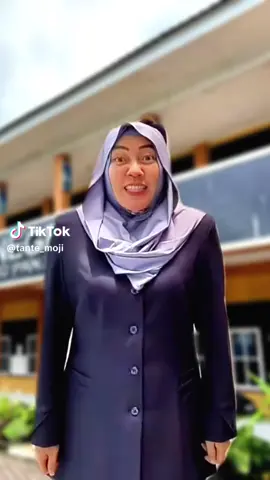 tepuk kesabaran #tepuksakinah #magetan24jam #fypシ゚viral #guruhonorerindonesia  #sabar