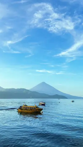 Sunday Morning View  #morningvibes #fyp #malukuutaraternate 