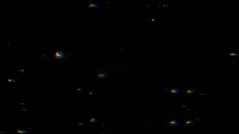 YÊU AI CŨNG SAI #fyb #nhac #xh #lyrics #music 